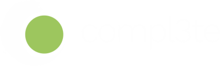 C3_Logo